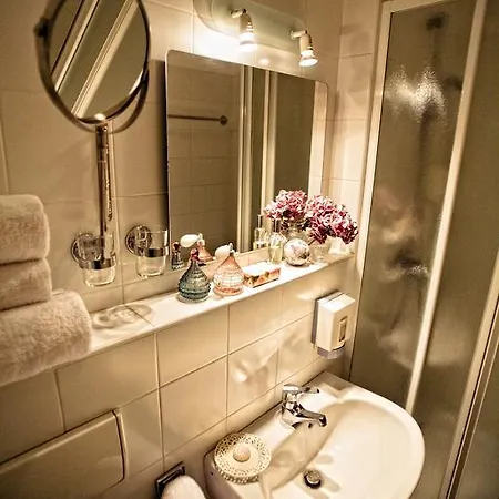 Udvarhaz Hotel Kecskemét