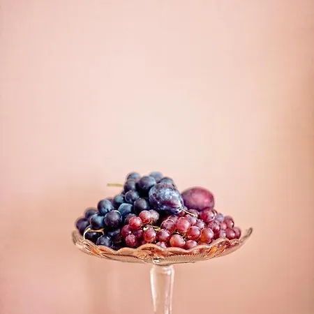 Udvarhaz ホテル ケチケメート