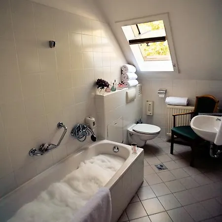 Hotel Udvarhaz Kecskemét